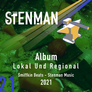 Gemüse im Topf - lokal und regional